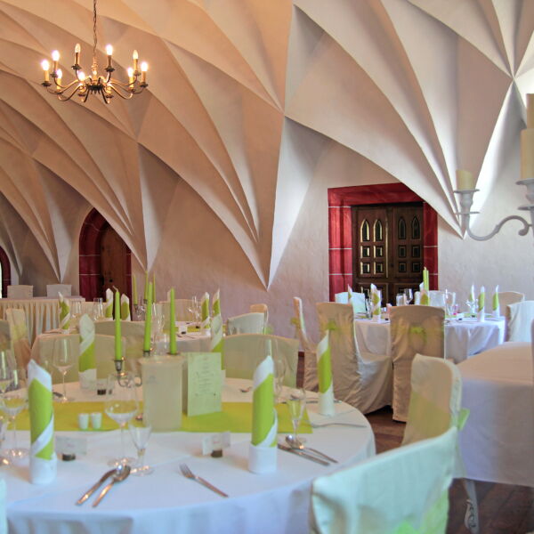 Firmen Events