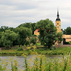 Rittergut Nitzschka